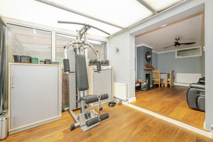 Photo 11- click for photo gallery